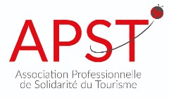 APST