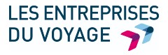 les entreprises du voyage