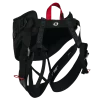 Ozone Backcountry V3 Harness - Image 3