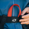 Ozone Backcountry V3 Harness - Image 2