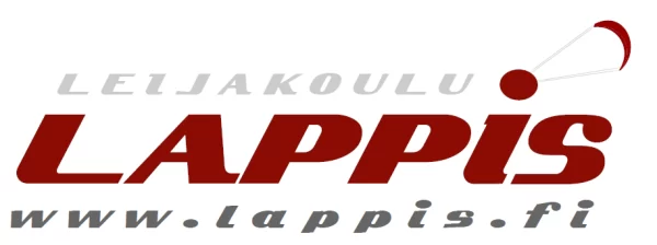 Lappis logo