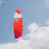 OZONE HYPERLINK V4 - Image 4
