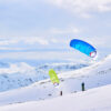 Explore V2 Kite - Image 8