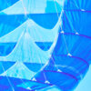 Explore V2 Kite - Image 6