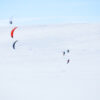 Explore V2 Kite - Image 4