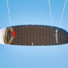 Hyperlink V3 - Image 4