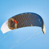 Hyperlink V3 - Image 3