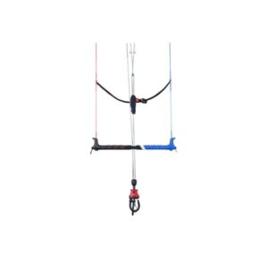 OZONE CONTACT SNOW V4 BAR