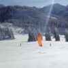 Chrono V3 EXP - Image 3