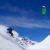 Ozone Subzero V2 - Image 3