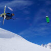 Ozone Subzero V2 - Image 2