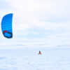 Ozone Subzero V2 - Image 5