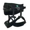 Ozone Connect Snow V3 Harness - Image 4