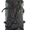 Ozone Mountain bag back