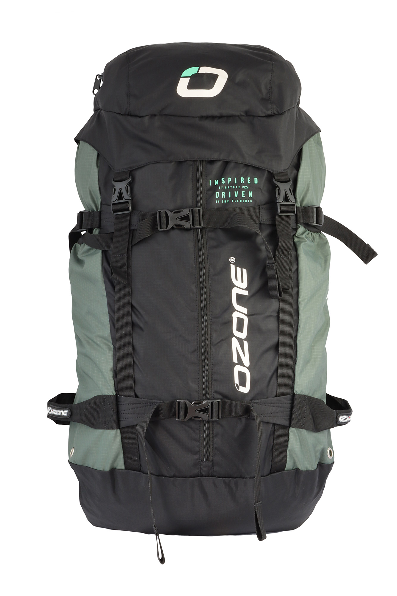 Mozone backpack hot sale