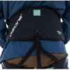 Ozone Connect Snow V3 Harness - Image 2