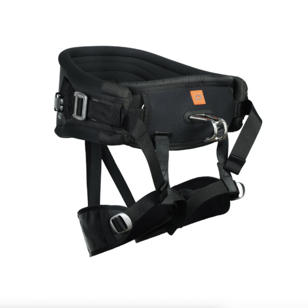 Snowkite Harness Connect Snow V4 Ozone