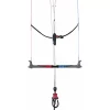 Ozone snowkite bar V5
