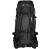 OZONE TECHNICAL MOUNTAIN BAG V3 SNOWKITE