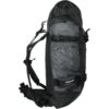 OZONE TECHNICAL MOUNTAIN BAG V3 SNOWKITE
