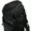 OZONE TECHNICAL MOUNTAIN BAG V3 SNOWKITE