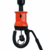 FLYSURFER CONNECT BAR V3 - Image 3