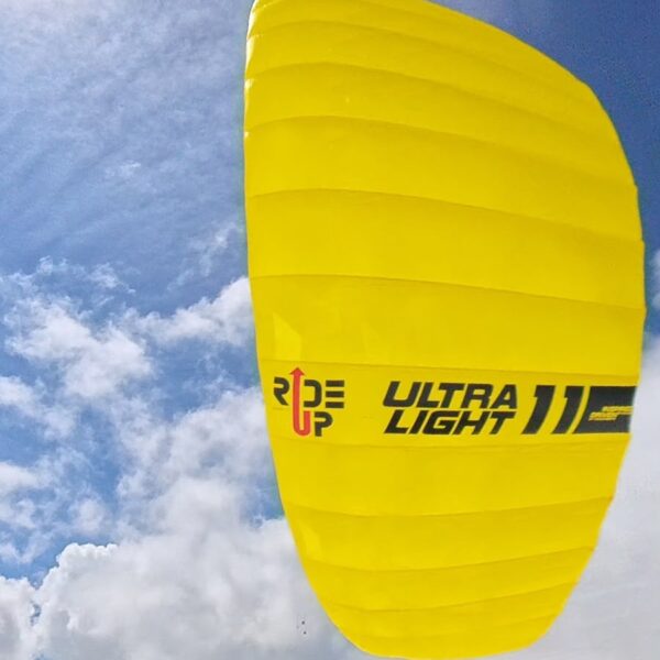 Subzero Ultralight V1