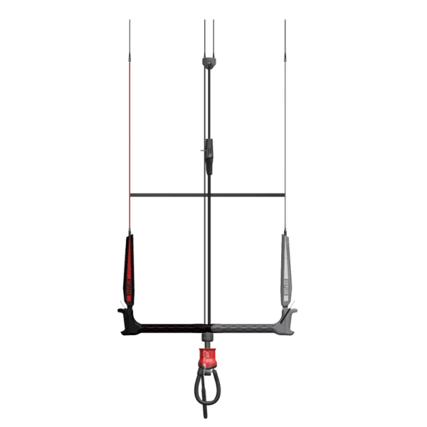 Peter Lynn Compass Foil snowkite bar